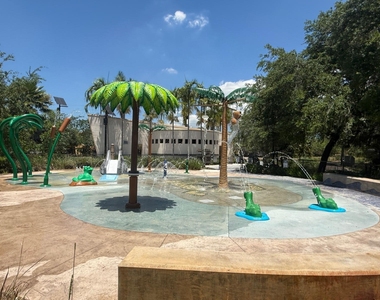 3832 Nw 90th Avenue - Photo Thumbnail 29