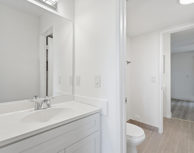 3832 Nw 90th Avenue - Photo Thumbnail 18