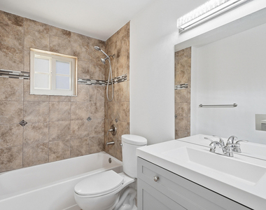 3832 Nw 90th Avenue - Photo Thumbnail 14