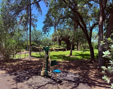3832 Nw 90th Avenue - Photo Thumbnail 28
