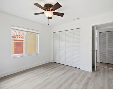 3832 Nw 90th Avenue - Photo Thumbnail 12
