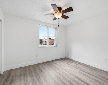 3832 Nw 90th Avenue - Photo Thumbnail 16