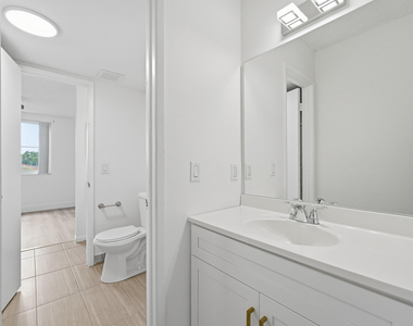 3832 Nw 90th Avenue - Photo Thumbnail 21