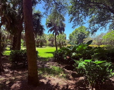 3832 Nw 90th Avenue - Photo Thumbnail 30