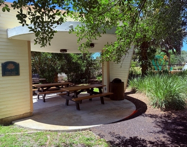 3832 Nw 90th Avenue - Photo Thumbnail 27