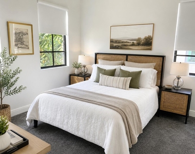13279 Machiavelli Way - Photo Thumbnail 13