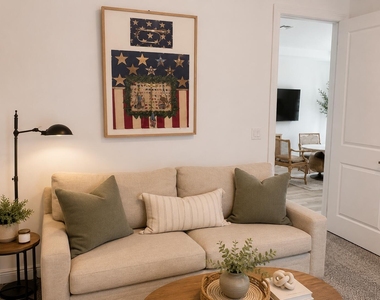 13279 Machiavelli Way - Photo Thumbnail 15