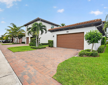 13279 Machiavelli Way - Photo Thumbnail 20