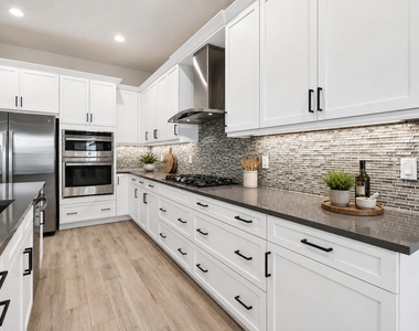 13279 Machiavelli Way - Photo Thumbnail 8
