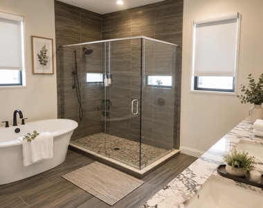 13279 Machiavelli Way - Photo Thumbnail 12