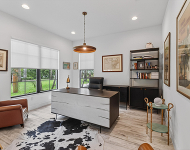13279 Machiavelli Way - Photo Thumbnail 4