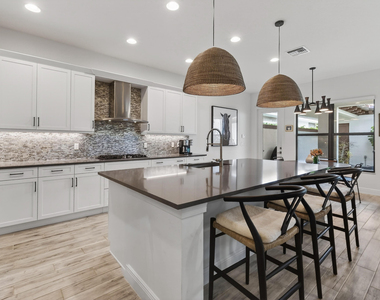 13279 Machiavelli Way - Photo Thumbnail 7