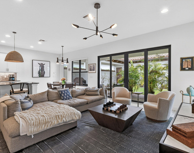 13279 Machiavelli Way - Photo Thumbnail 5