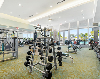 13279 Machiavelli Way - Photo Thumbnail 23