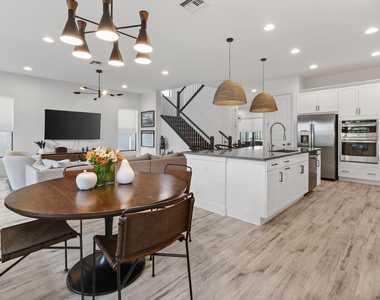 13279 Machiavelli Way - Photo Thumbnail 9