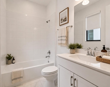 13279 Machiavelli Way - Photo Thumbnail 16