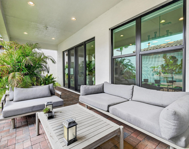 13279 Machiavelli Way - Photo Thumbnail 18