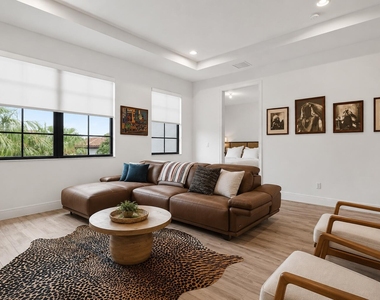 13279 Machiavelli Way - Photo Thumbnail 10