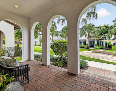 13279 Machiavelli Way - Photo Thumbnail 2