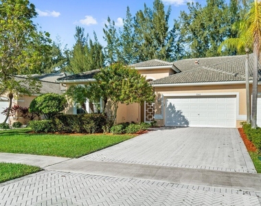 7940 Rockford Road - Photo Thumbnail 2