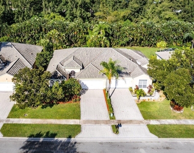 7940 Rockford Road - Photo Thumbnail 1