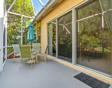 7940 Rockford Road - Photo Thumbnail 22