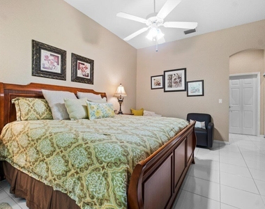 7940 Rockford Road - Photo Thumbnail 19