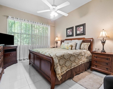 7940 Rockford Road - Photo Thumbnail 18
