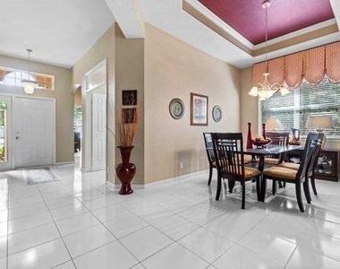 7940 Rockford Road - Photo Thumbnail 3