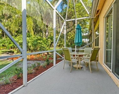 7940 Rockford Road - Photo Thumbnail 21
