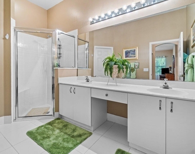 7940 Rockford Road - Photo Thumbnail 20