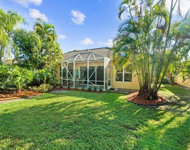 7940 Rockford Road - Photo Thumbnail 23