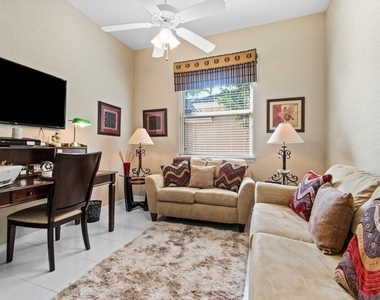 7940 Rockford Road - Photo Thumbnail 14