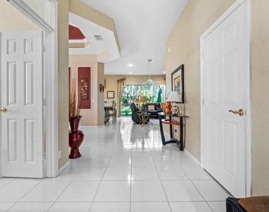 7940 Rockford Road - Photo Thumbnail 4