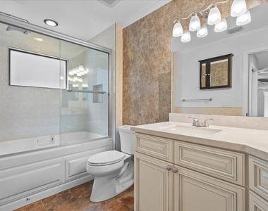 1714 Shoreside Circle - Photo Thumbnail 12