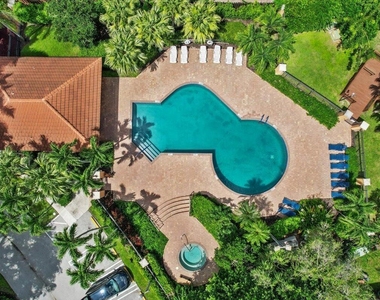1714 Shoreside Circle - Photo Thumbnail 20