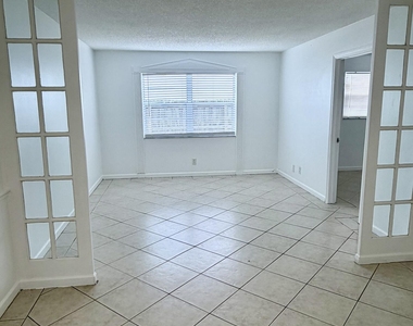 510 24th Avenue N - Photo Thumbnail 10