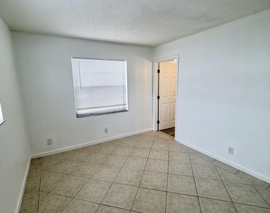 510 24th Avenue N - Photo Thumbnail 13