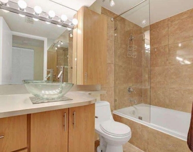 1745 Palm Cove Boulevard - Photo Thumbnail 5