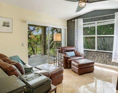 1745 Palm Cove Boulevard - Photo Thumbnail 2