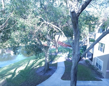 1745 Palm Cove Boulevard - Photo Thumbnail 10
