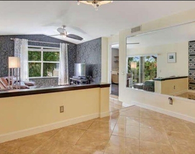1745 Palm Cove Boulevard - Photo Thumbnail 3