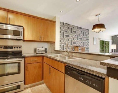1745 Palm Cove Boulevard - Photo Thumbnail 1