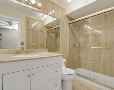 1745 Palm Cove Boulevard - Photo Thumbnail 6