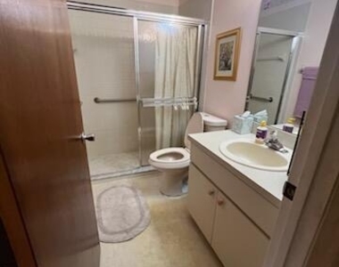 8083 Se Villa Circle - Photo Thumbnail 16