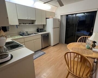 8083 Se Villa Circle - Photo Thumbnail 4