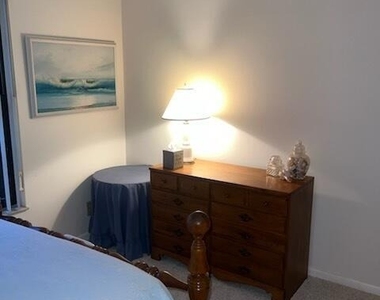 8083 Se Villa Circle - Photo Thumbnail 14
