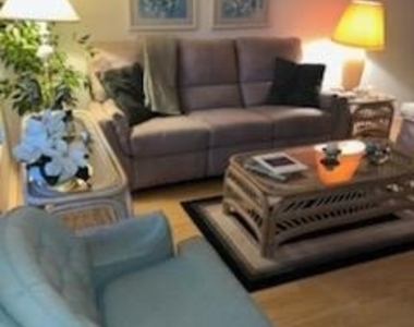 8083 Se Villa Circle - Photo Thumbnail 2