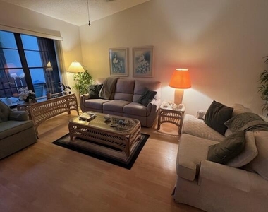 8083 Se Villa Circle - Photo Thumbnail 1