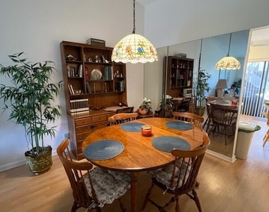 8083 Se Villa Circle - Photo Thumbnail 3